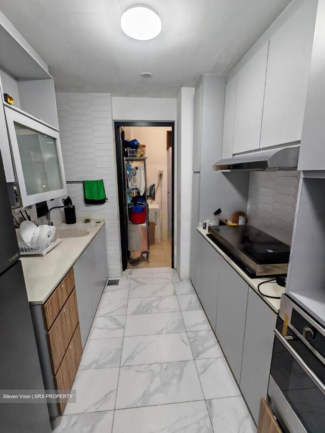 Tanglin View (D3), Condominium #465006441